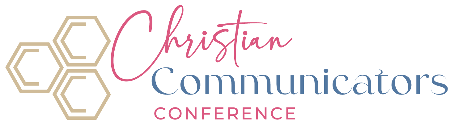 Christian Communicators Conference