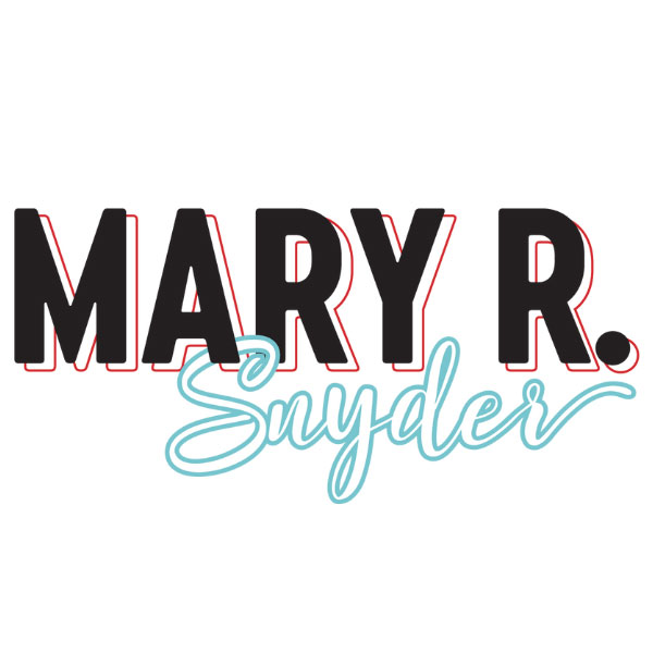 Mary R. Snyder