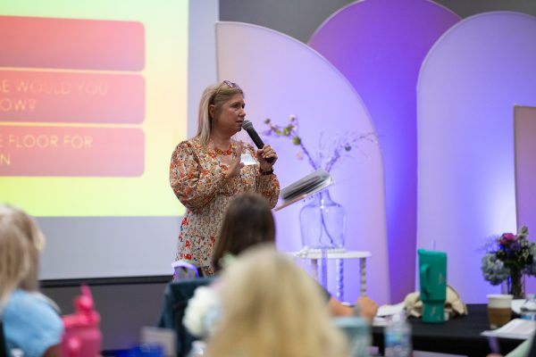 christian communicators 2025 130