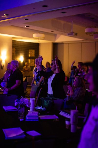 christian communicators 2025 160