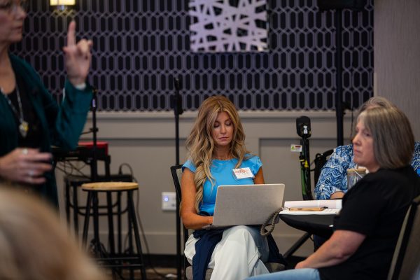 christian communicators 2025 19