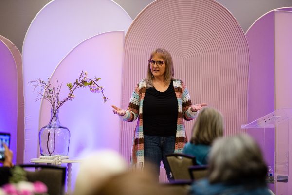 christian communicators 2025 245