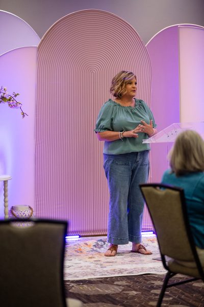 christian communicators 2025 249