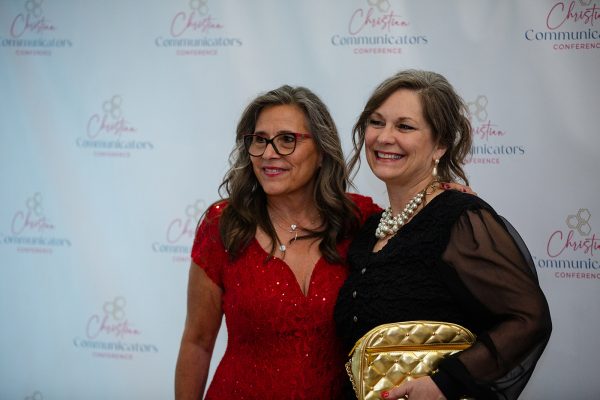 christian communicators 2025 288