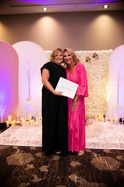 christian communicators 2025 342