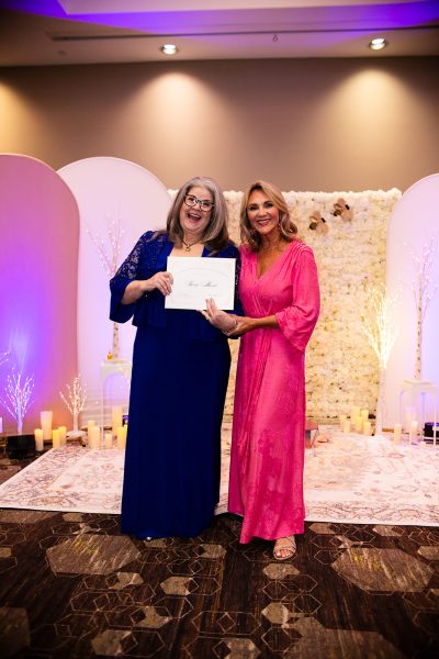 christian communicators 2025 372