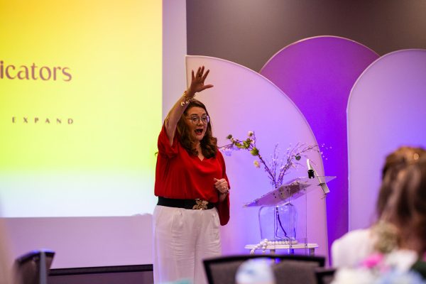 christian communicators 2025 39