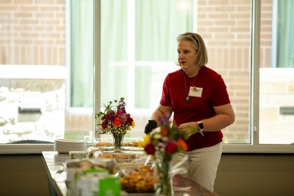 christian communicators 2025 510