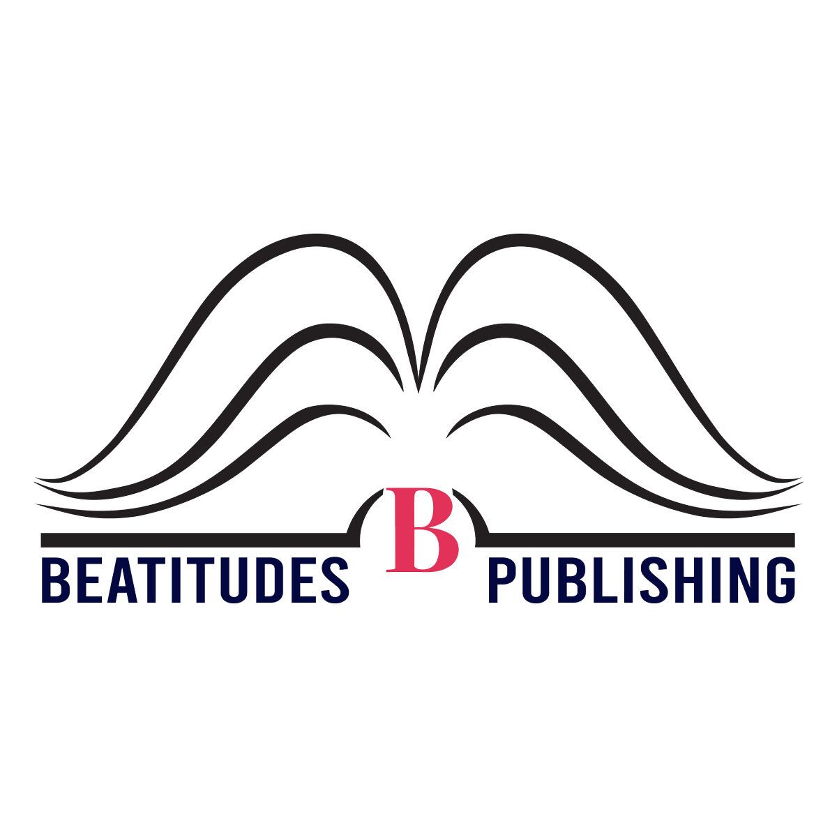 Beatitudes Publishing