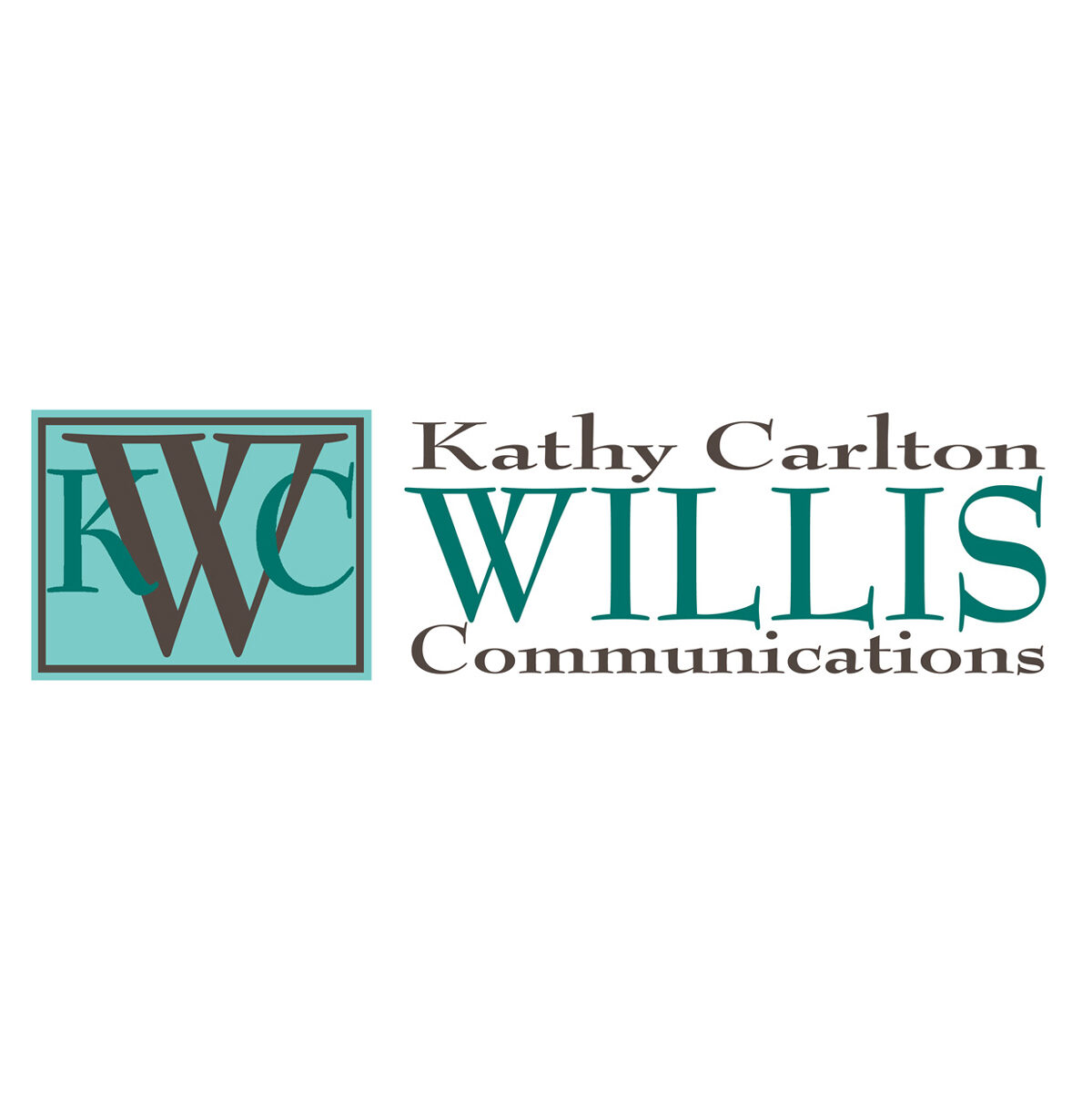 Kathy Carlton Willis Communications